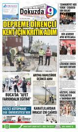 DOKUZDA9