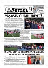 5 EYLÜL