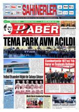 NİĞDE HABER