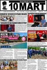 10 MART