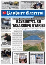 BAYBURT
