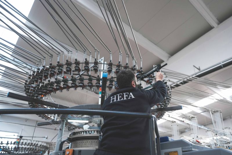 Geleceğin Liderlerine Kariyer Fırsatları