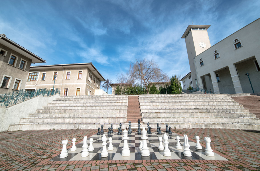 (TEVİTÖL),  BİLSEM Öğrencilerine Tam ve Kısmi Burs İmkânı Sunuyor