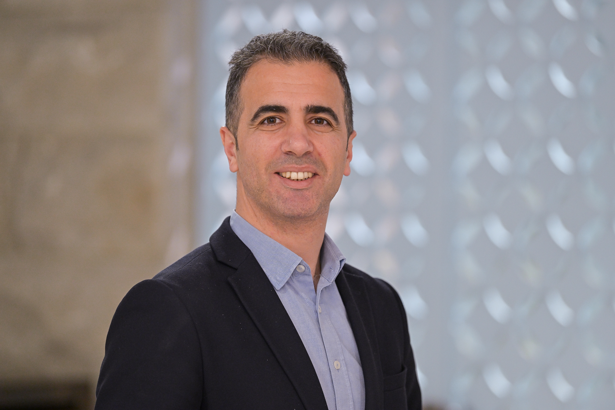 Avon ve Garanti BBVA, ‘Hesabını Bilen Kadınlar’ Projesinde Buluştu