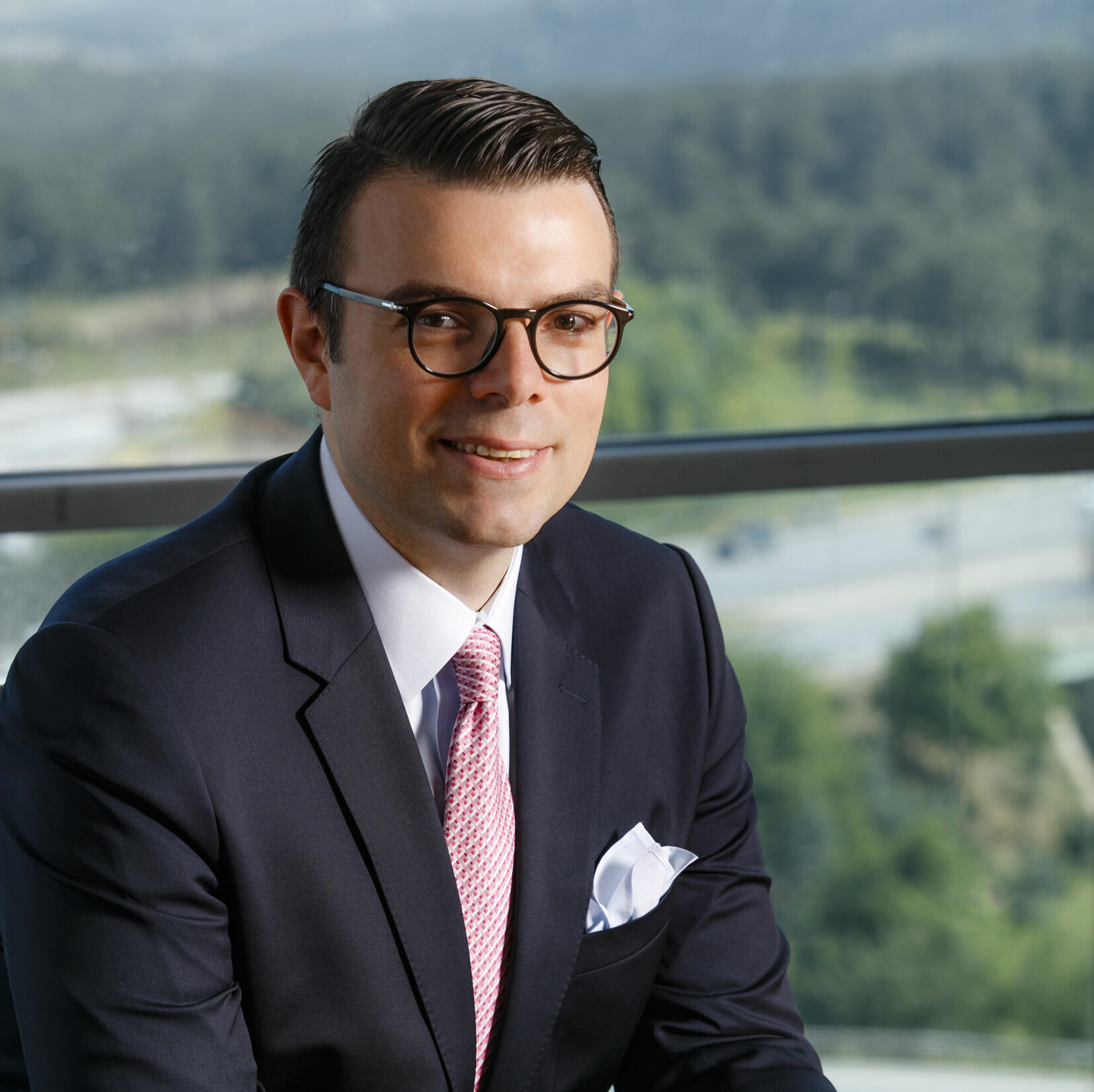 Abdi İbrahim’den 300 Kişiye İstihdam Fırsatı