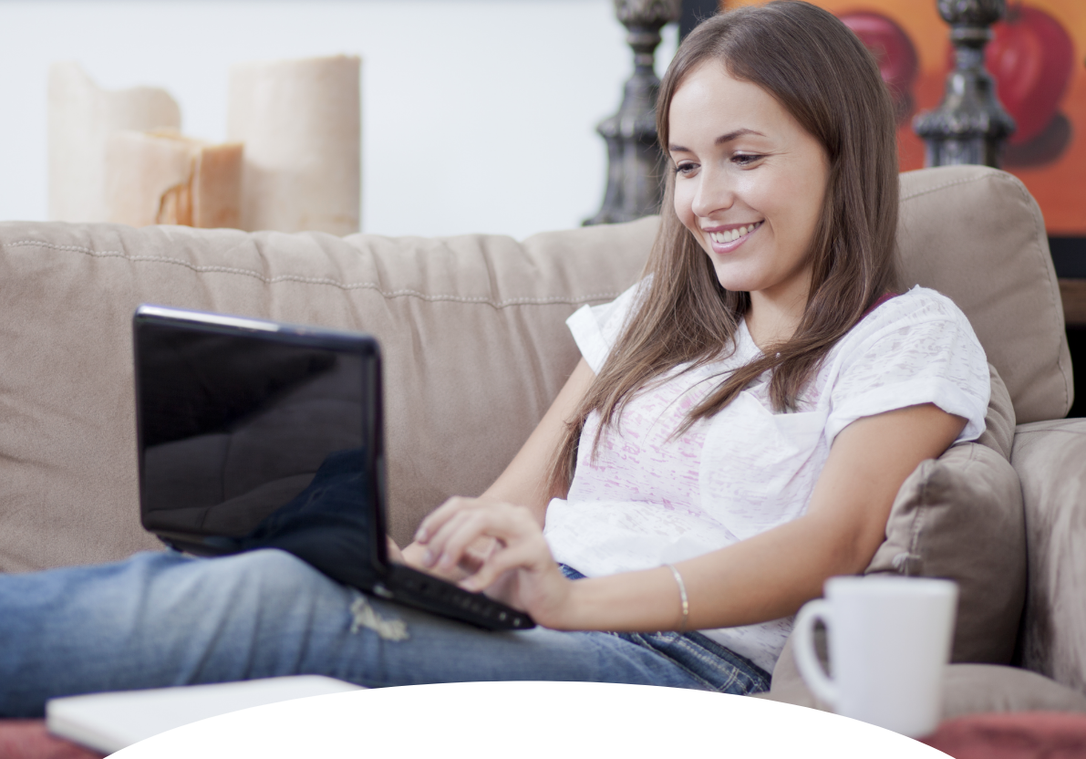 Sosyal Medya Hesabınızı Kaptırmayın