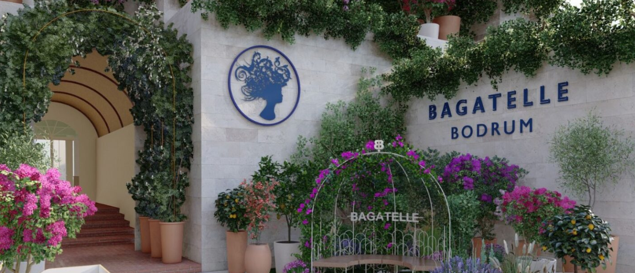 Ünlü Restoran’dan Basın Açıklaması Yapıldı