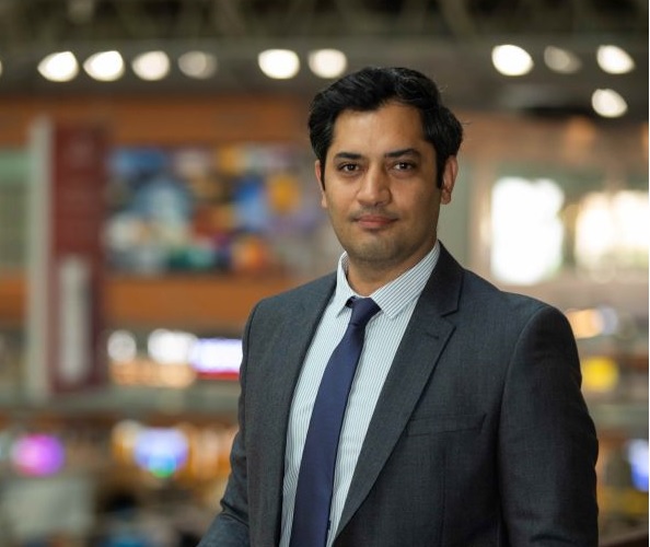 Sabiha Gökçen Havalimanı’nda Bayrak Değişimi