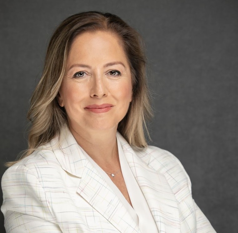 Aon, Dört Mega Trendin Risk Analizini Açıkladı