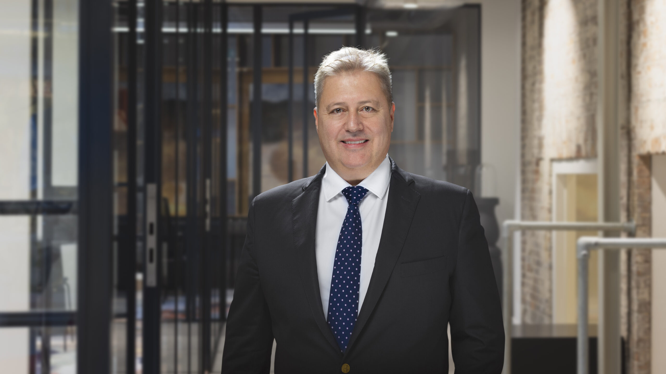 Tüpraş, Döngüsel Ekonomiye Katkı Sağlayacak  Yeni Teknolojiler Geliştiriyor