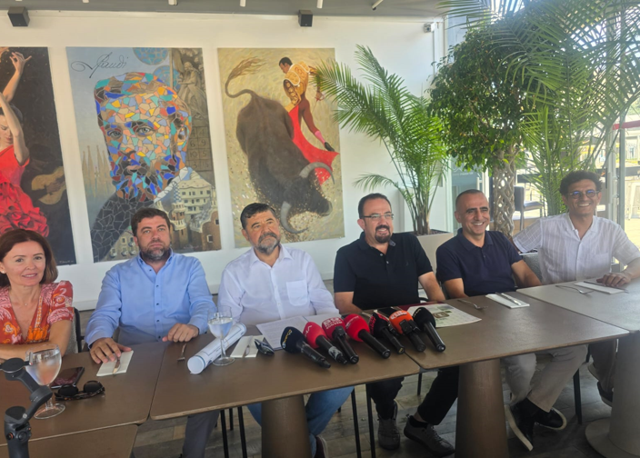 Bodrum Kurumlarından Pahalılık Haberlerine Tepki