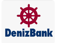 Denizbank Kamuoyu Bilgilendirmesi