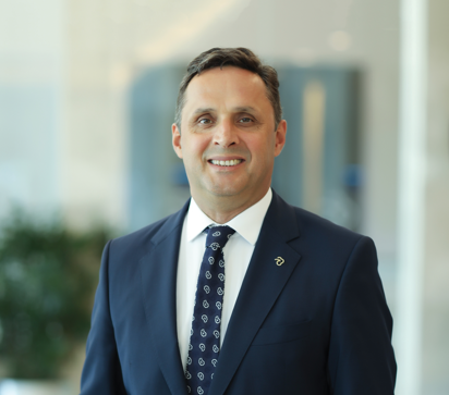 Hedefimiz 2025 Yılında 100 Otel