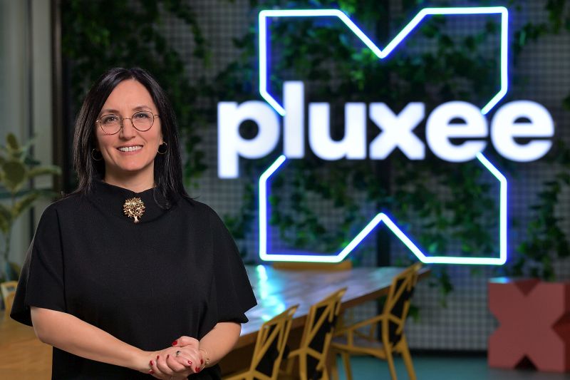 Pazarama ve Pluxee’den Çalışanlara Yönelik İş Birliği