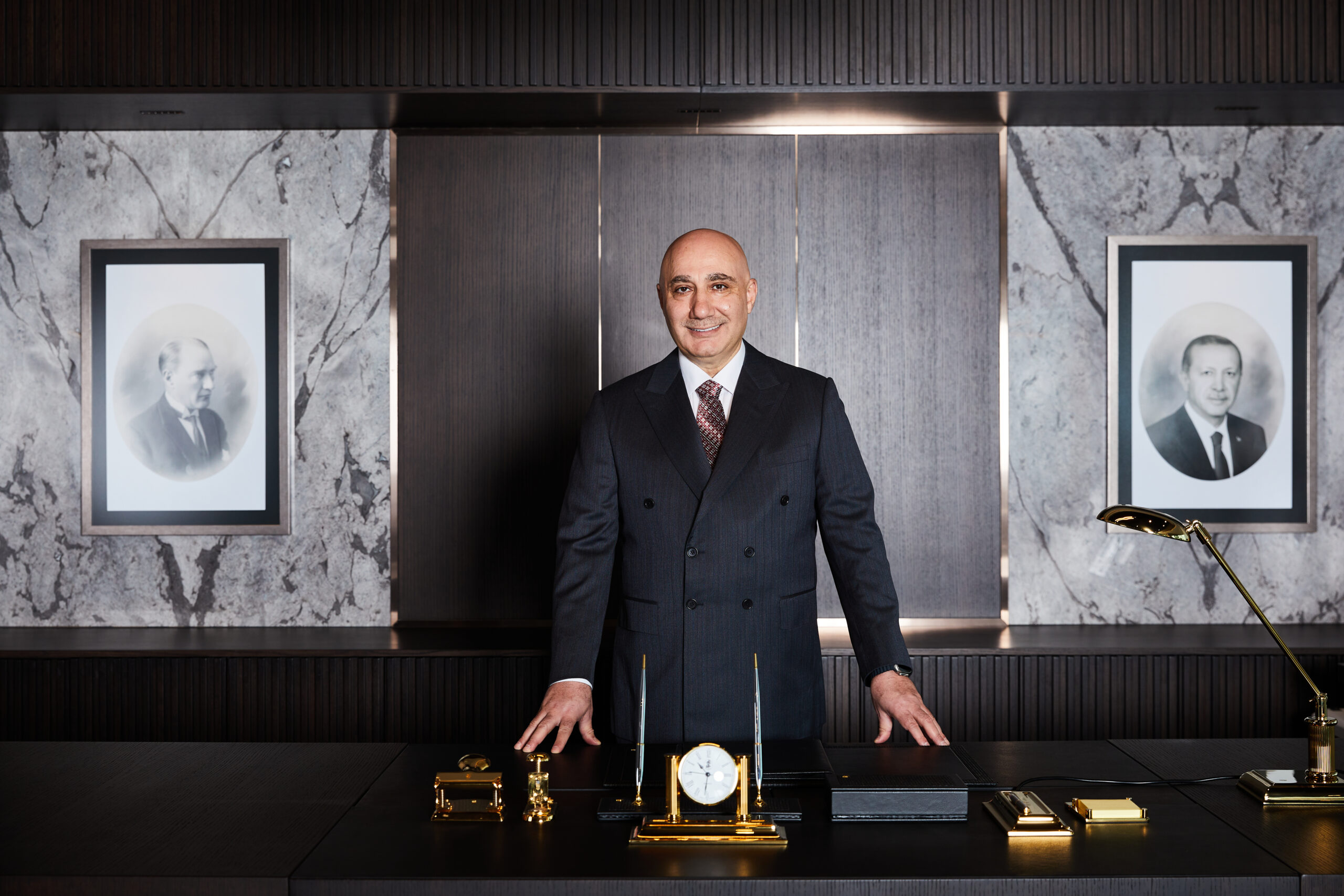 Üreten Kadınlar Yarışması’nın Dördüncüsü Başlıyor