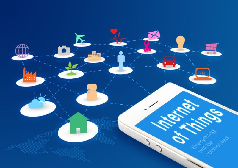 Sizin çöpünüz bir suçlunun hazinesi olabilir