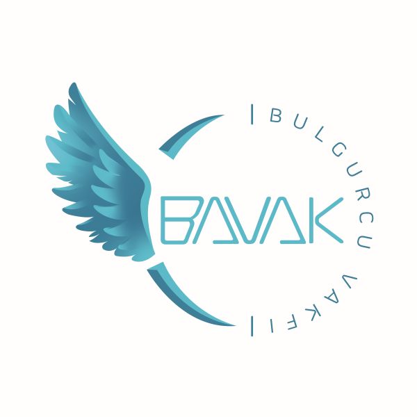 Kadın mühendislik öğrencileri için burs başvuruları başladı! 