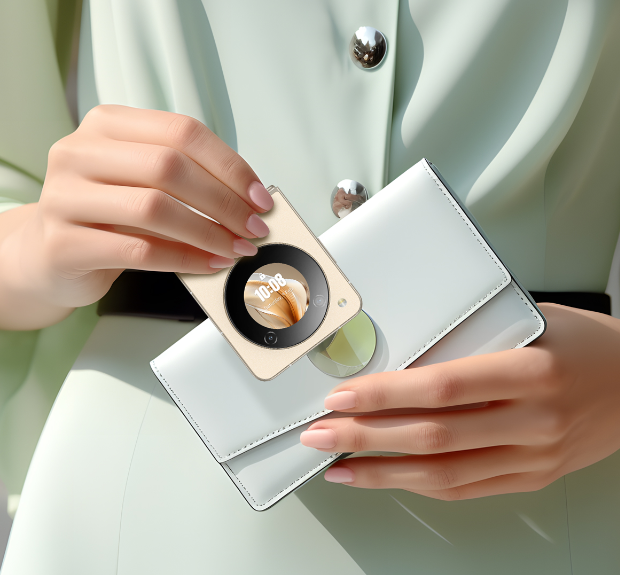 nubia’nın Yenilikçi Akıllı Telefonları Turkcell’le Türkiye’de!