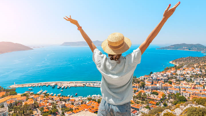 Sağlık Turizm Birliği Kuruluyor