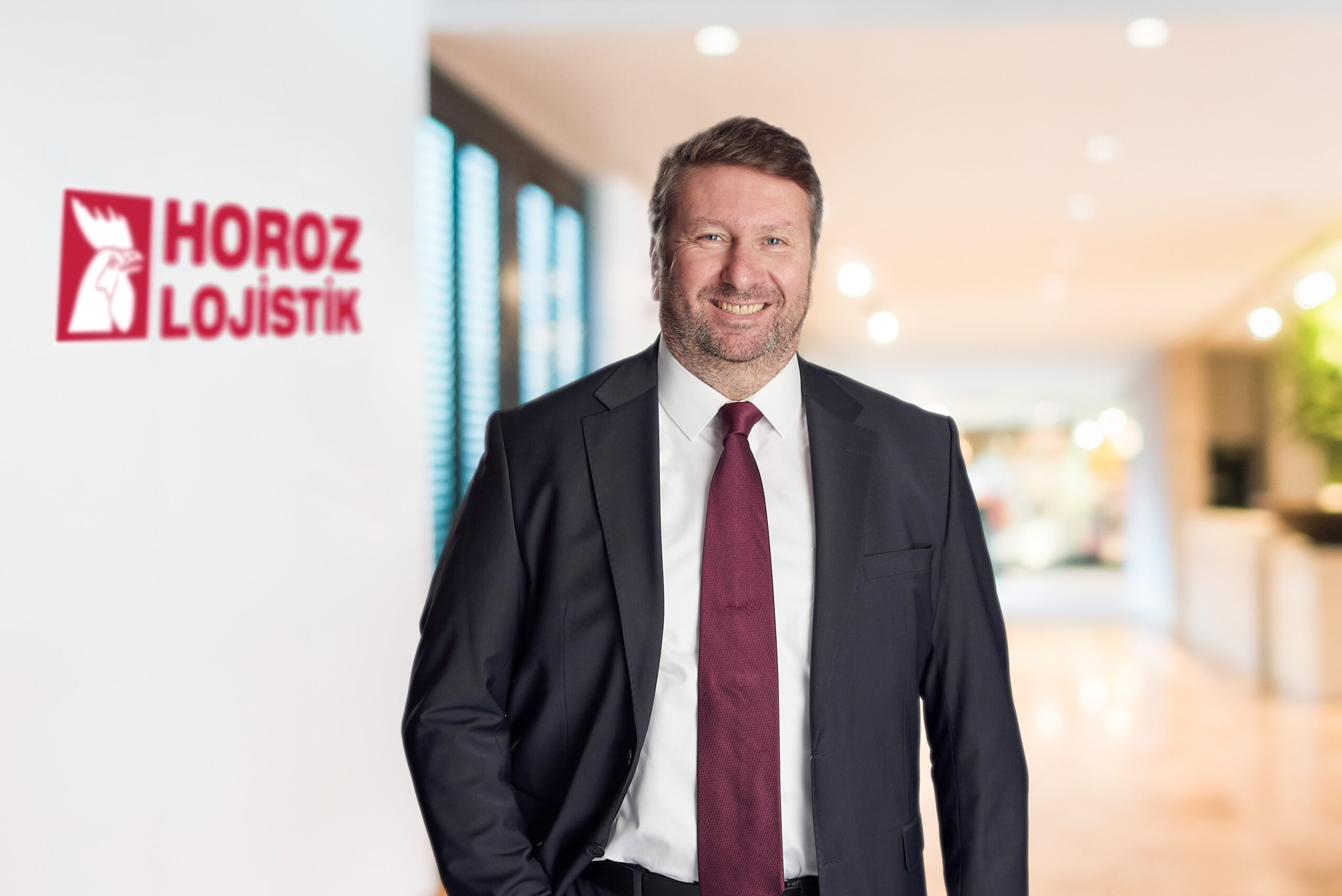 Horoz Lojistik, Ticaret Bakanlığı’ndan E-İhracat Konsorsiyum Statüsü Aldı