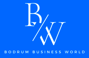 Bodrum Business World