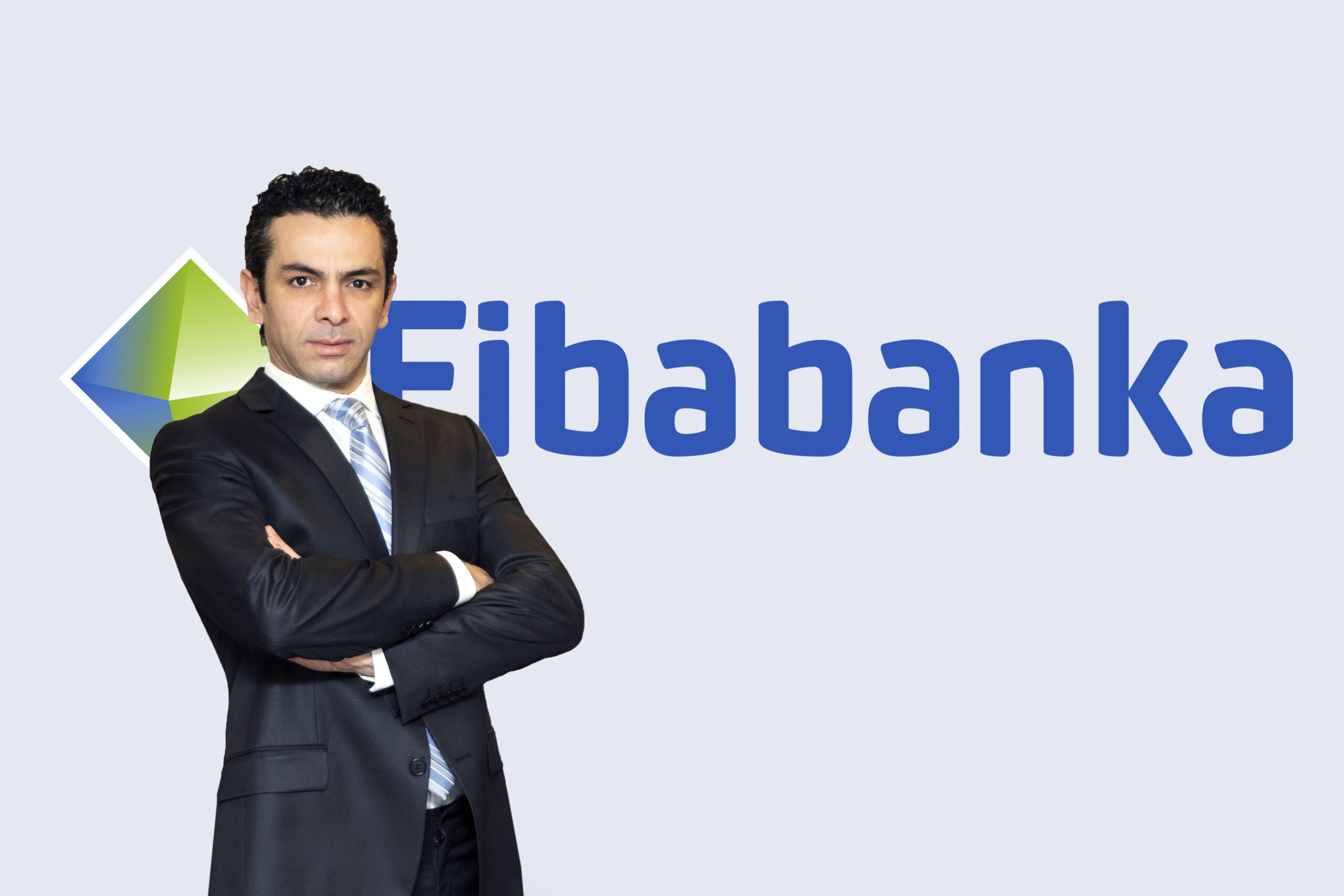 Fibabanka Altyapısıyla Bodrum’da Çevreye Duyarlı Tatil