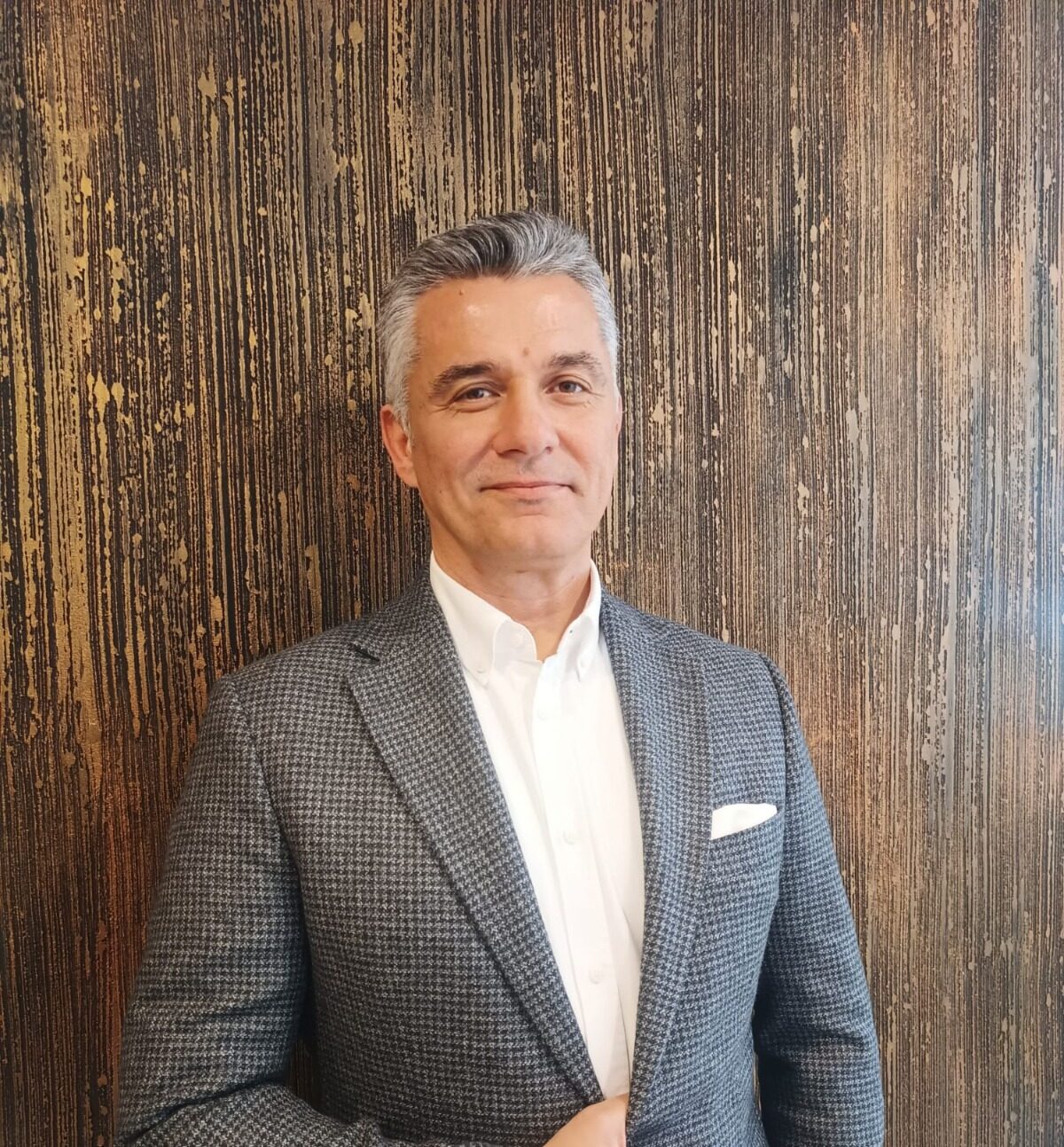 Turizm Sektörü Sezonu Nasıl Geçirdi?