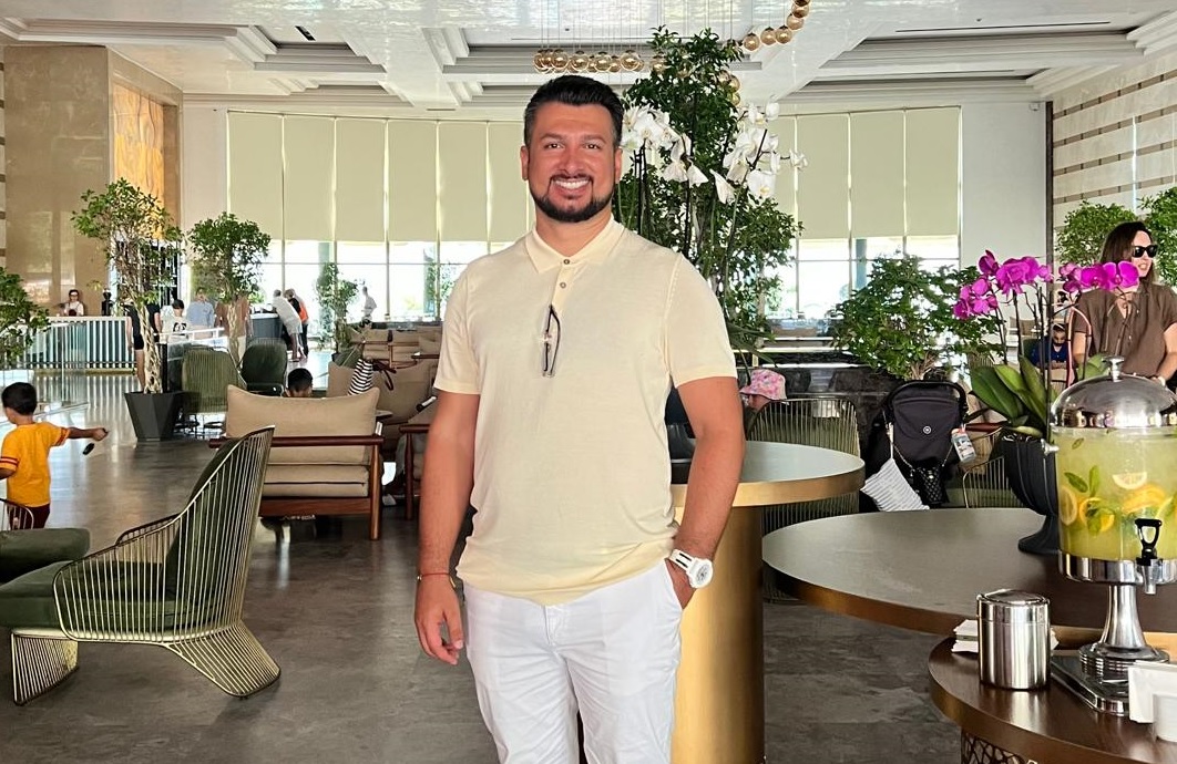 Turizmde Zirveye Ulaşmanın Anahtarı “Yetkin Yönetim Ekibi”