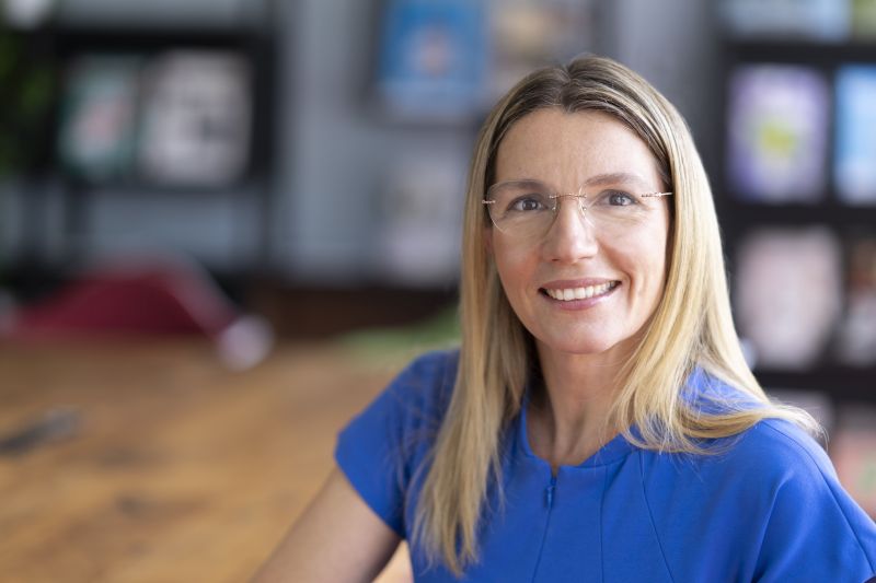 Allianz Trade  Küresel iflaslar yüzde 11’lik   keskin bir artışa ulaşacak