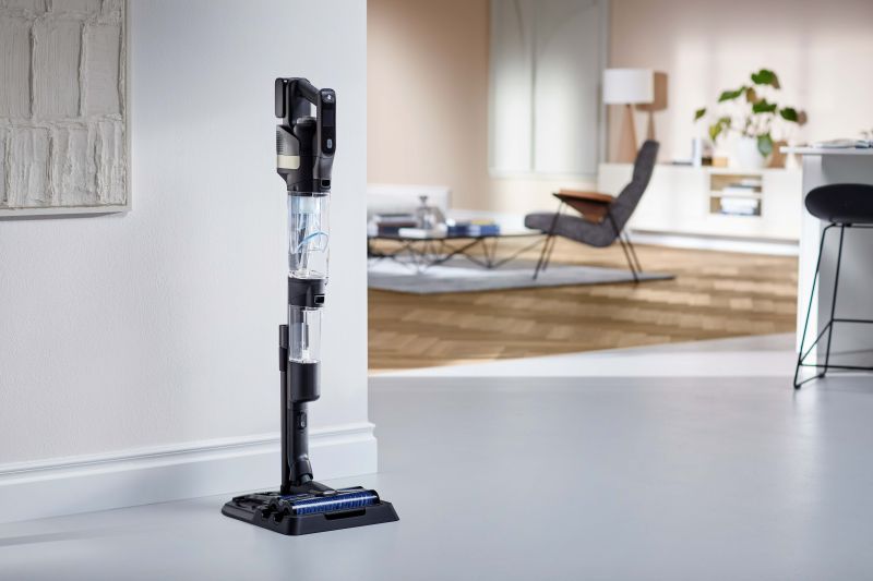 Versuni’ye Philips AquaTrio İletişim Kampanyası ile 3 Prestijli Ödül!