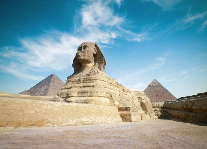  Sürdürülebilir turizm girişimleriyle turist sayısını artırmayı hedefliyor