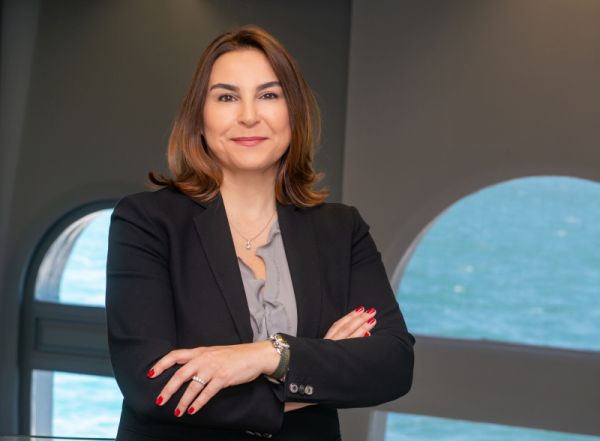 Dardanel, Konserve Ton Balığı Kategorisinde Yılın Lovemark’ı Seçildi 