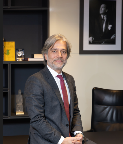 Polisan Holding 60 Yaşında!