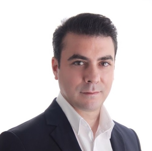 Geleceksel İş Modeliyle Küresel Verimliliği Hedefliyor