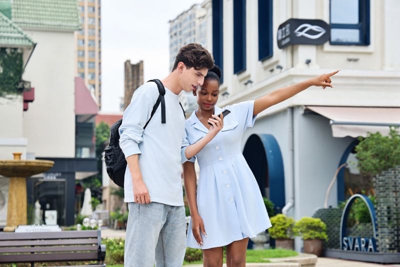 iFLYTEK Akıllı Çevirmen artık Türkiye’de