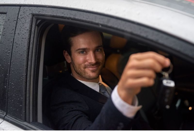 HOMER, Amazon İletişim’i seçti