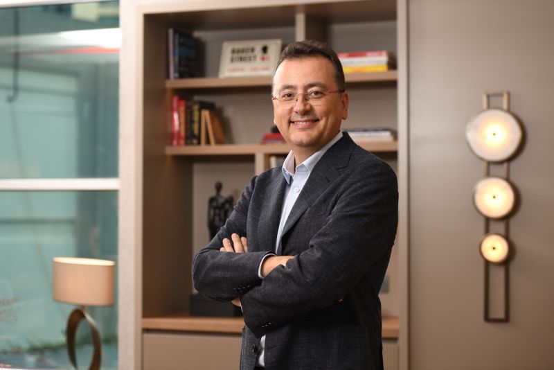 Seyyar EFT POS Cihazlarının VUK 507 Uyumluluğu İçin Son Tarih: 15 Kasım 2024