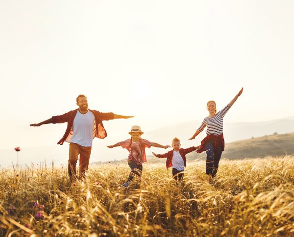 Bupa Acıbadem Sigorta ile Sağlığınızı Güvenceye Alın