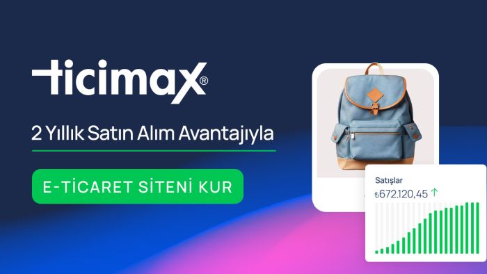 KOBİ ve girişimcilere özel fırsat