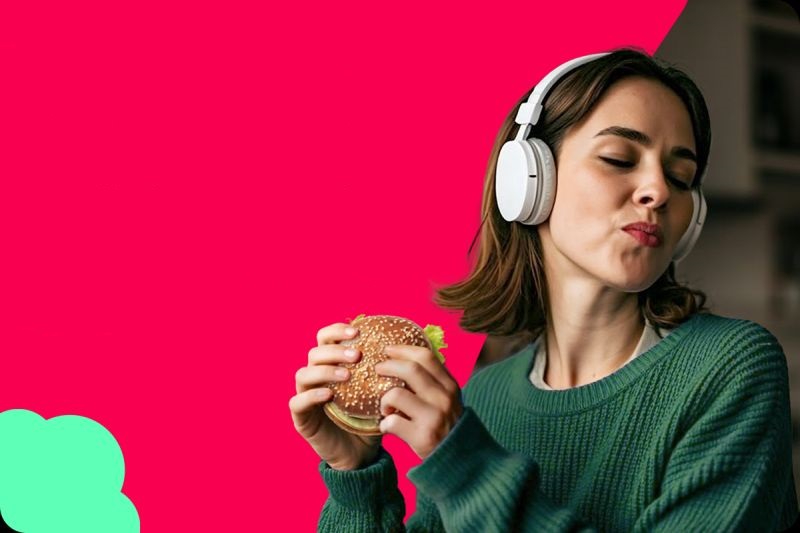 Yemeksepeti’nden YeClub Üyelerine 3 Aylık Spotify Premium Fırsatı