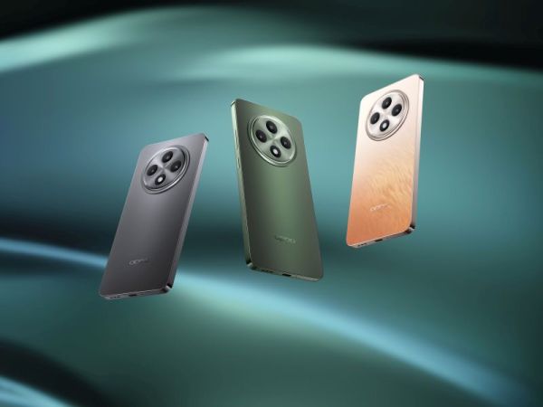 OPPO’dan akıllı telefon kullanıcılarına batarya ömrünü uzatma ipuçları 