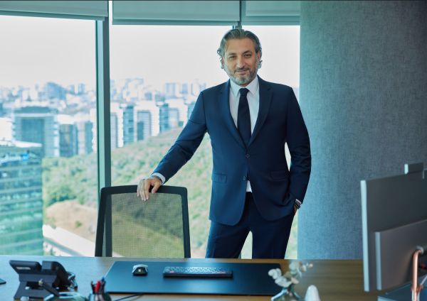 Pazarama’da Zip ile Banka Müşterisi Olmadan Kredili Alışveriş Dönemi Başladı