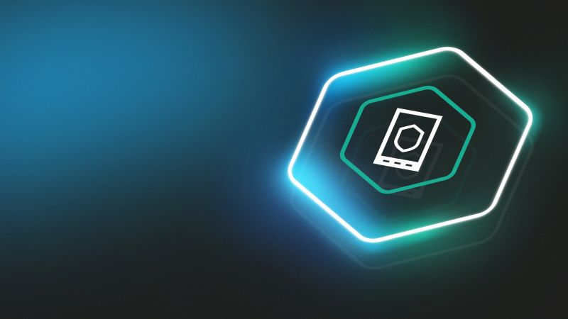 Sizi kimin gözetlediğini öğrenin