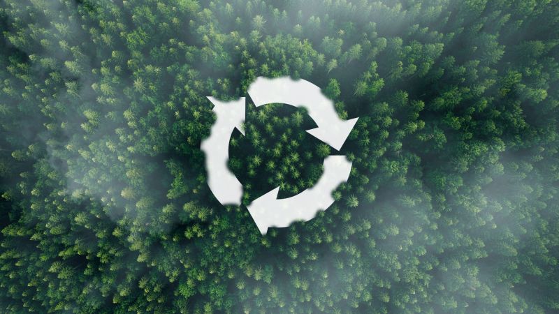 Aksigorta, Sürdürülebilirlik Raporu’nun Üçüncüsünü Yayınladı 