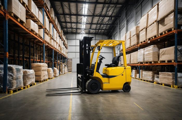  Depolardaki doluluk oranları kapasite artışını gerekli kılıyor