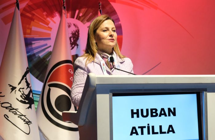 Göz hastalıkları tedavisinde öne çıkması beklenen 10 gelişme