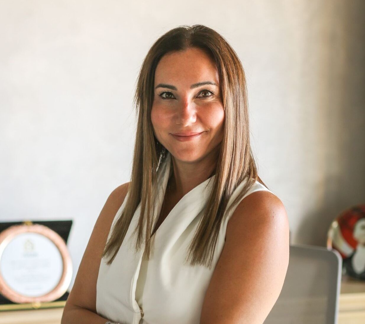 Bodrum Gayrimenkul Piyasası Hareketlendi