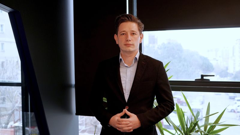 Türkiye’de her yıl 11 milyon haneye yetecek kadar su israf ediliyor