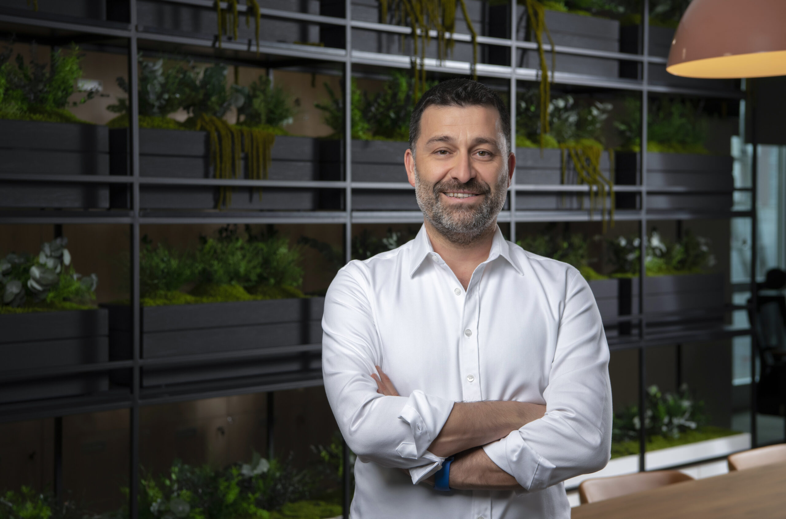 Havacılık Sektörü, İstihdam Piyasasında Rüzgârı Arkasına Aldı!