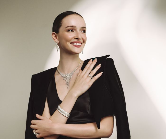 Aris Pırlanta’dan Işıldayan Kasım Ayı Fırsatları